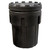 95 Gallon Poly-SpillPak (1095-BD)