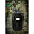 95 Gallon Poly-SpillPak (1095-BD)