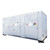 ENP-20089