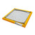 Filter Spill Pads, Yellow