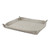 Replacement Filters Spill Pad Spilltration® Base, Gray