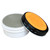 Plug N Dike® Premix Paste, 10 oz. (P-2)
