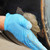 Plug N Dike® Premix Paste, Low-Temp, 4 lb. (4-PMPA)