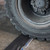 12'L Modular Drive-Over Diverter Berm Kit, Black (48-212-BK-DBKIT)