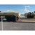 Steel Containment Pad, Tan (ENP-CST-124010)