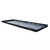 L-Bracket Spill Containment Berm, Black