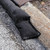 Storm Sentinel Drain Dam (2/Pkg) (4345-BX2)
