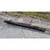 Storm Sentinel Drain Dam (2/Pkg) (4345-BX2)