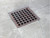 Spill Protector Drain Cover - Drain