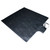 Dewatering Filter Bag Main