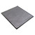 Replacement Pads for Dripillow Pads