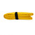 Folding Duck Pond Mini Berm, Yellow