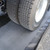 TracMat for Spill Containment Berms, Black