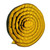 Diverter Berm Straight Section - 2€H x 25€™L (48-225-DB)