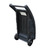 Cylinder Dolly Heavy Duty, Black (7301-BK)