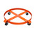 Salvage Drum Dolly (8050)