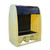 Drum Hardcover Spillpallet (4062-YE)