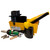 8" Snap Berm Deluxe Repair Kit