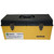 8" Snap Berm Deluxe Repair Kit