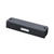 Ramp Extender, Black (5038-BK)