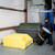 Poly-Racker (6000-YE) ENPAC