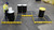 workstation group in use