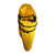 Tarp Cover for 5275-BK, Yellow (5275-TARP)