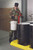 SpillPal In Use