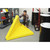 8 Drum SpillPal Spill Pad, Yellow