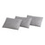 Universal Sorbent Pillows