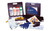 Multi Purpose Spill Control Kit