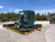 Ultra-Containment Berm®, Economy PE Model, RPE, Black & Yellow