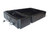 Ultra-Track Berm®, Rail Containment, Black