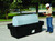 Ultra-Containment Sump®, 275-Gallon, Black