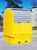 Ultra-IBC Hard Top®, Yellow