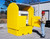 Ultra-IBC Hard Top®, Yellow