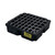 1 Drum, 15 Gallon Sump Capacity, Modular Spill Containment Pallet