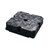 1 Drum, 15 Gallon Sump Capacity, Modular Spill Containment Pallet