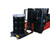 1 Drum, 15 Gallon Sump Capacity, Modular Spill Containment Pallet