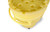 95-Gallon Wheeled Ultra-Overpack Salvage Drum®, Yellow