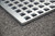 Ultra-Spill Pallet® Steel Model P2, 2 Drum, Gray