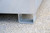 Ultra-Spill Pallet® Steel Model P2, 2 Drum, Gray