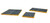 Ultra-Spill Deck® Flexible Model P2, 2 Drum, Yellow