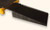 Ramp for P1 Plus, and P4 Pallets (Excluding P4 Plus), Black