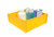 Ultra-Utility Tray® Flexible Model, Yellow