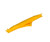 Ultra-Utility Tray® Flexible Model, Yellow