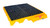 Ultra-Spill Deck, P4 Bladder System