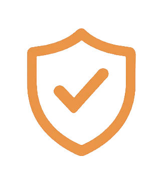 Regulatory Agency Information