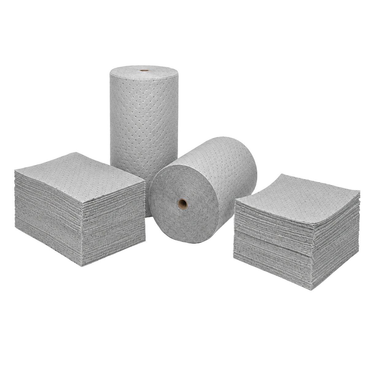example of Sorbents