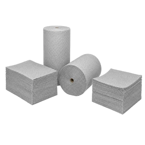 example of Sorbents